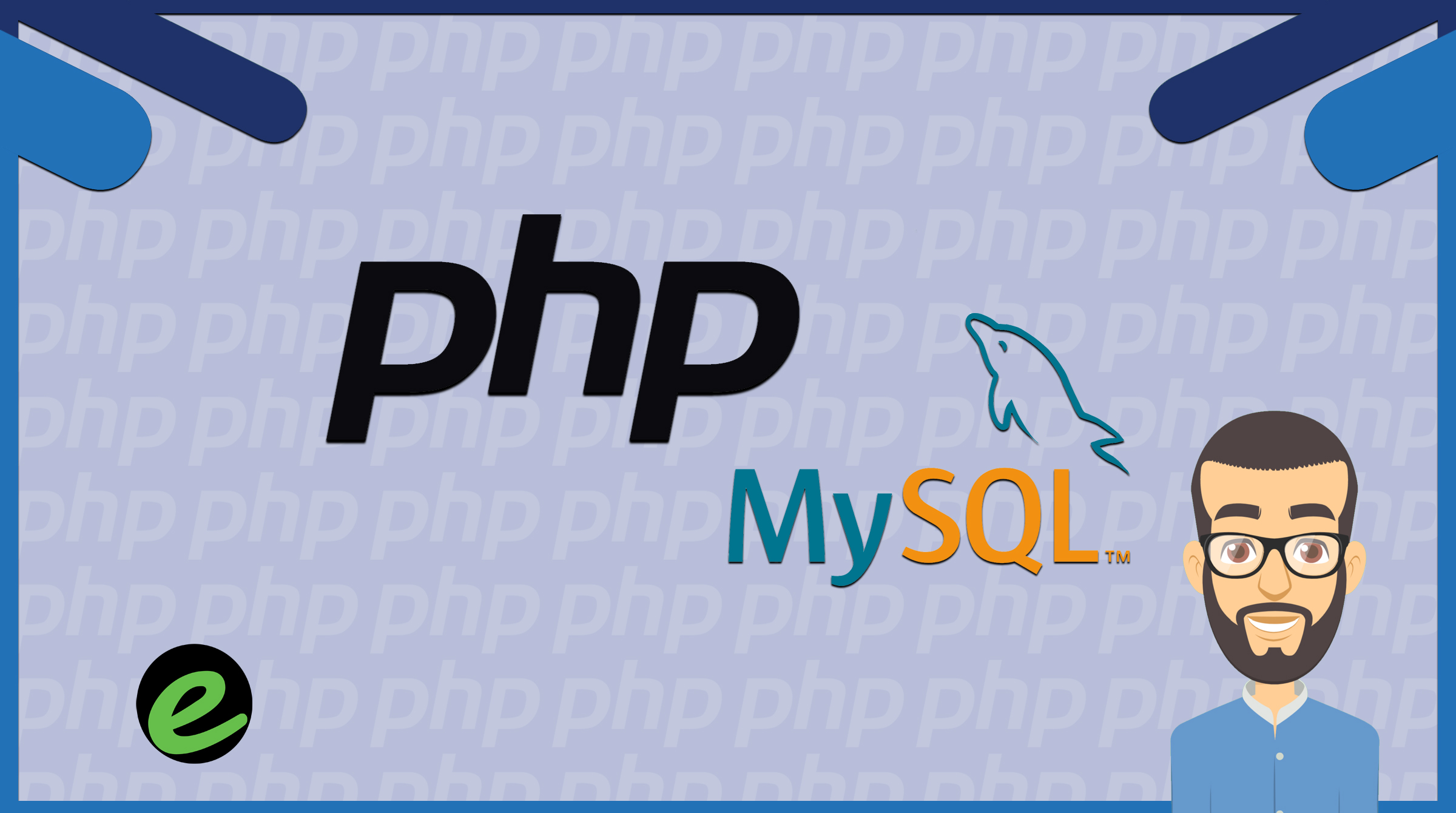 Corso PHP